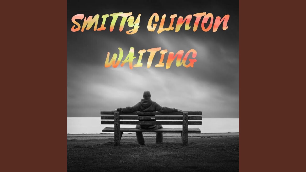 Watch Waiting on YouTube Watch Waiting on YouTube