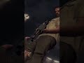 Смерть Мейсона (Call of Duty: Black Ops 2) #callofduty #blackops #cod #gaming #callofdutyhighlights