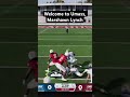 #cfb #collegefootball #cfb26 #twitch #streaming #streamer #easports #games #videogames #videogame