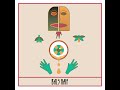 HARRIBITXI-BALS NAIF