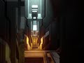 Master Chief vs Covenant: The Artifact Hunt Begins! #shorts #gaming #viral #halo #scifi #drama #fyp