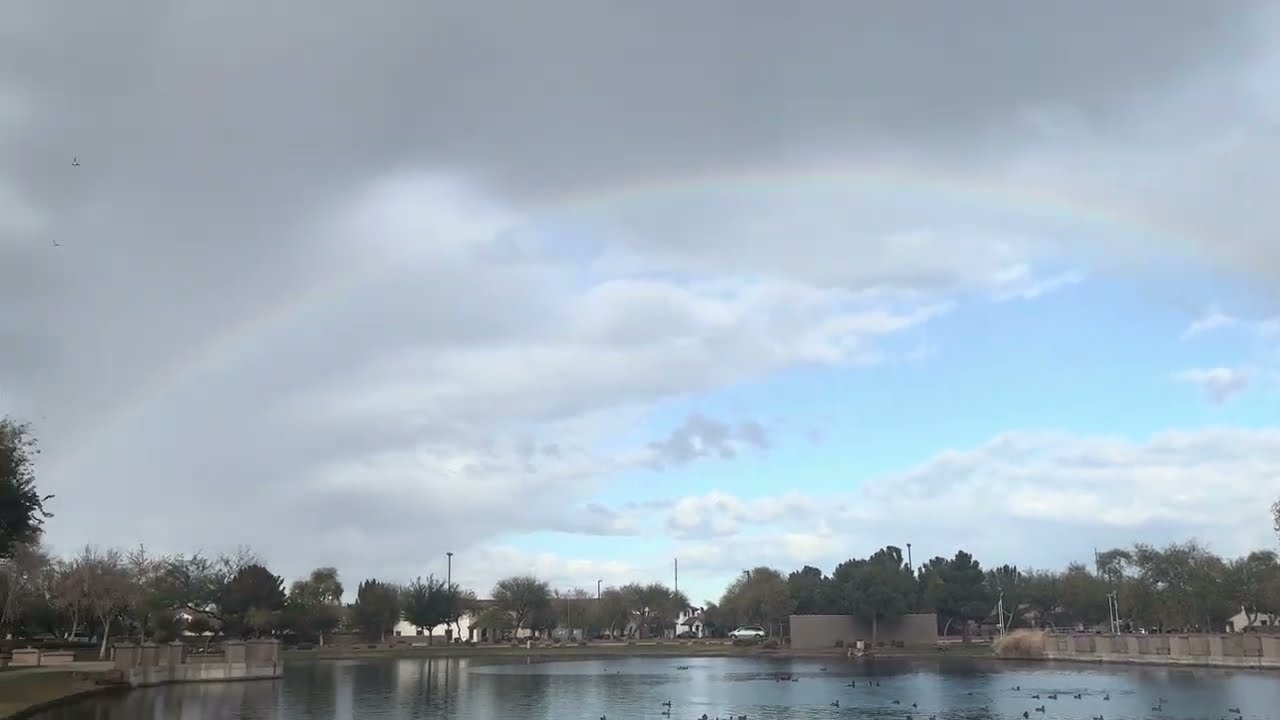 Happy Valentines Day - Leonard Productions