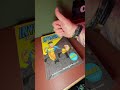 One of the best comics you will ever read
