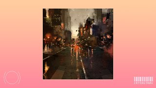 Catorstrax - Vertigo
