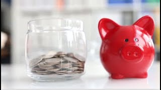 The Impending Economic Crisis: Lessons from Lebanon and the Long-Term Debt Cycle