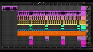 slowly (juna clairo sample)