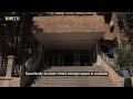 Syria’s Hasakah receives 1.125M tons of wheat – North Press