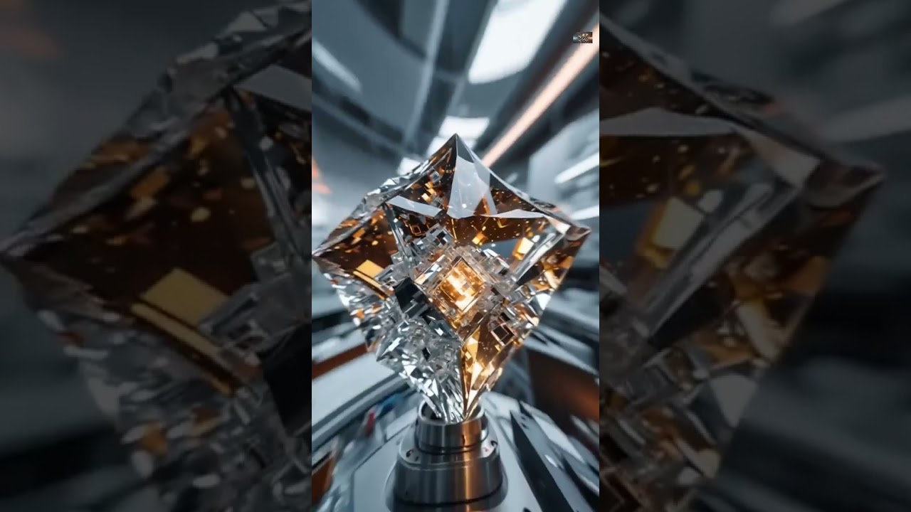 14 SILICIUM, LA BASE DE LA TECHNOLOGIE & DE LA CRO&Ucirc;TE TERRESTRE! #50LAM_TABLEAU_P&Eacute;RIODIQUE_FR