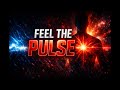 Feel the Pulse | Rap Rock Anthem | Spiritual Awakening Energy Music