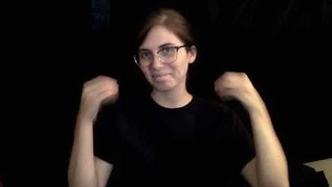 ASL-102 Video Project