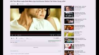 Watch Correct Post In Wordpress-Training-Khalil