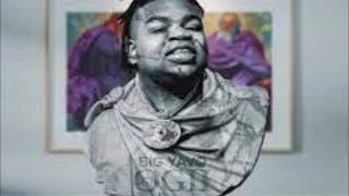 Big Yavo-Put that Sh*t On ft.Lil Bam(432Hz)