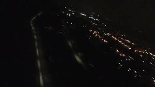 DJI 0073 DJI 0073