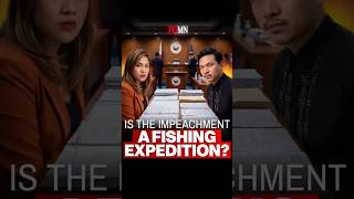 How Far Back Can Prosecutors Go Into Sara Duterte’s Financial Records