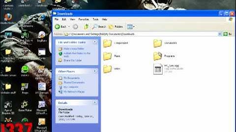 How to get a FREE Ventrilo server!