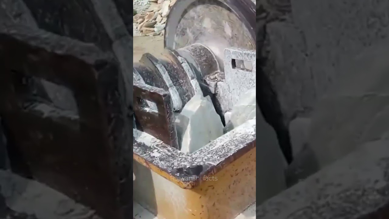 पोंड्स पाउडर कैसे बनता है | How is Ponds Powder made 