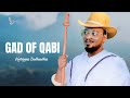 Keekiyyaa Badhaadhaa GAD OF QABI New Ethiopian Oromo Music 2025 Keekiyyaa Badhaadhaa GAD OF QABI New Ethiopian Oromo Music 2025