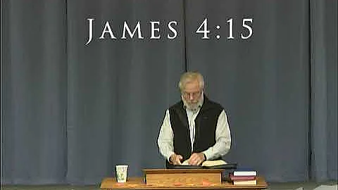 Satan Hindered Us By Steve Doty (10-2-2022)