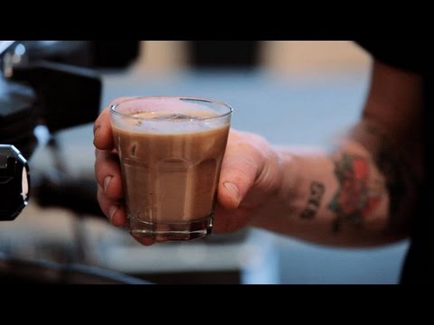 how-to-make-an-iced-mocha-|-perfect-coffee