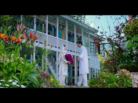 Tere Bina O Sajana Dil Mera Tadpe#heart Touching Song