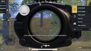 Pubg Mobile Hacker Indonesian