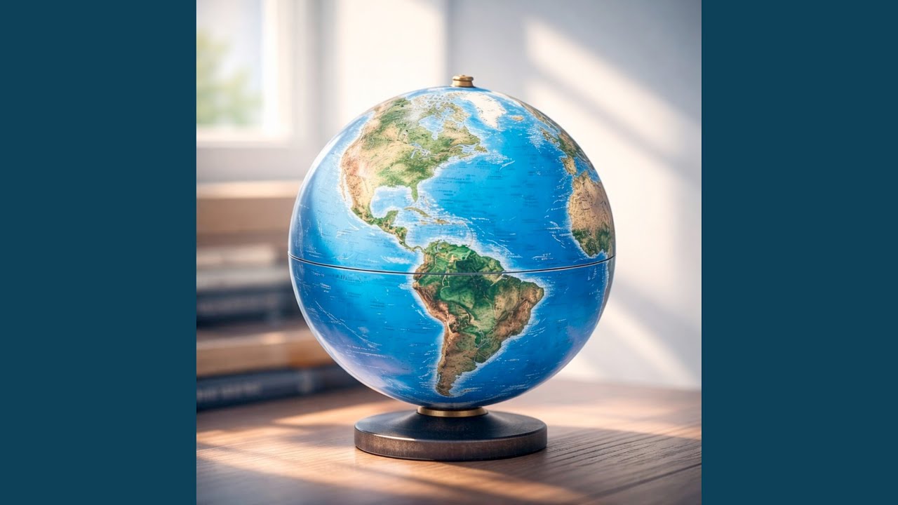 Public Housing Builds Security