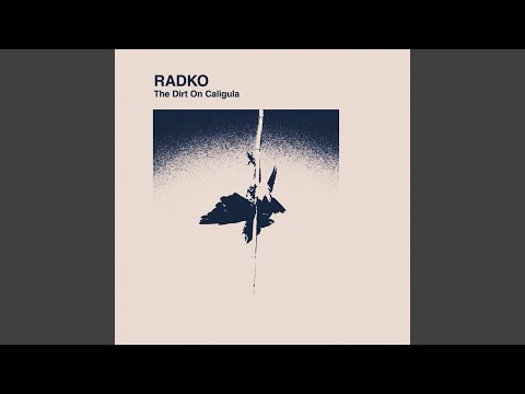 R A D K O — Volga