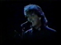 Paul McCartney Live At The Joe Robbie Stadium, Miami, USA (Saturday 14th April 1990)