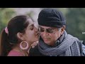 Uyire Unnai Thediye Naanum Romantic Sad Song From Touring Talkies Tamil Movie