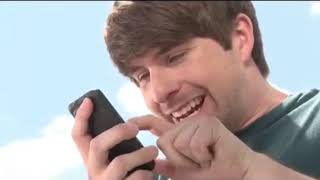 Everything I Draw Comes To Life Extras