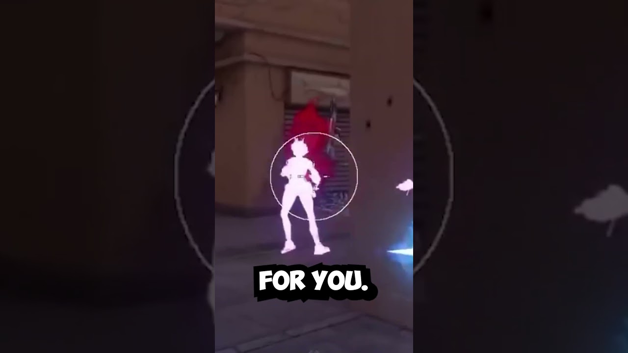 MSI's NEW AI Monitor IS INSANE