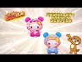 【お宝発見小松店】🎉新作アミューズ景品大量入荷!クレーンゲームやるならお宝発見小松店🎁【6月2週】