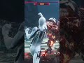 Spider-Man 2: Venom EATS His Head AGAIN?! Wins This Time?! 4K