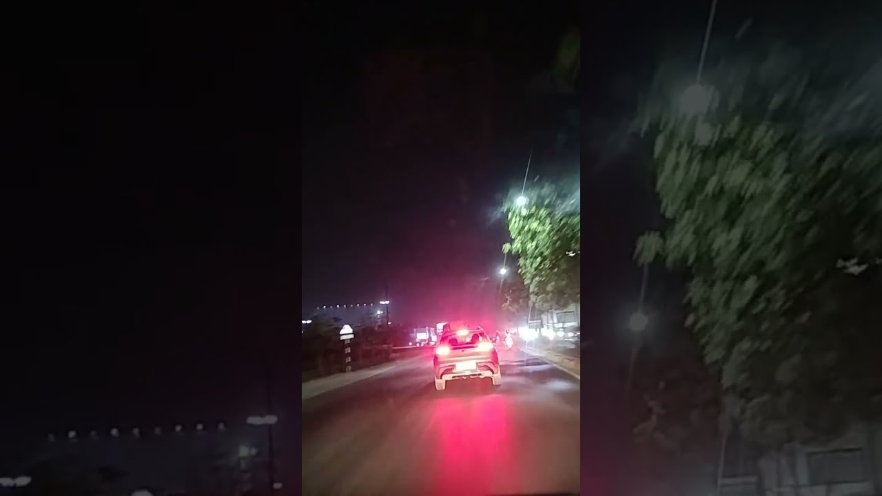 Vlogger Dev  is live