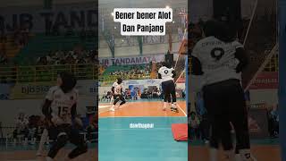 Download Lagu Panjang Rally nya MP3