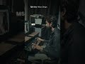Album Design photoshop tutorial STUDIO MS 📸