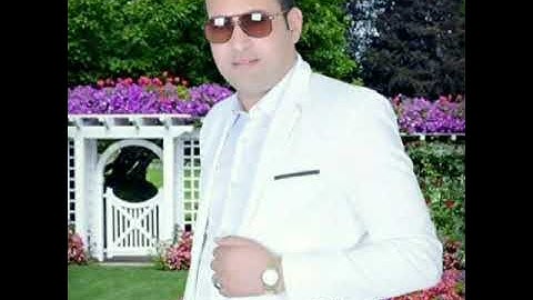 القارئ صلاح جمعه الوزير- سورة آل عمران-إذ قالت امرأة عمران