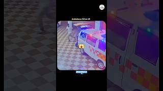 medical #memes #doctor #shorts #shortvideo #trending 🔥🔥🕵🙏