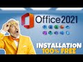 Activate microsoft office for free stepbystep guide without malware risks