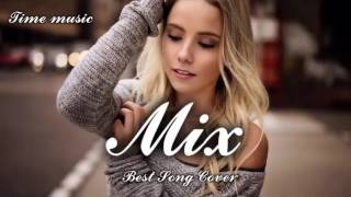 Best English Hit Songs 2017 Chill Out Music Mix  Remixes Of Popular Song  Music Hits 2018