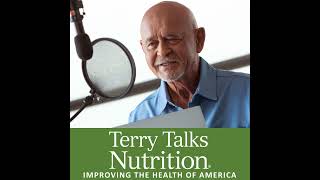 Getting Your Money’s Worth From Curcumin
