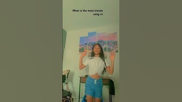 Thumbnail of #music #song