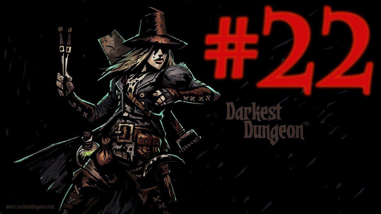 darkest dungeon prophet team darkest dungeon prophet team