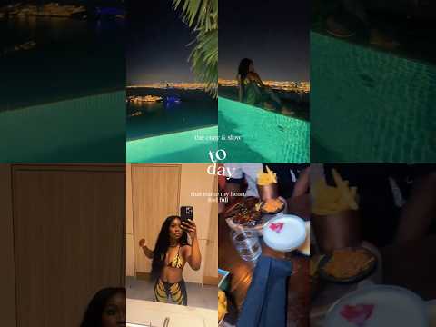 #makeuplover #selfcaretiktok #beautyandrelaxation #fypシ゚viral