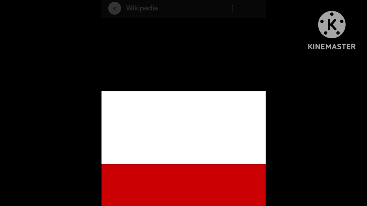 (NOT POLITICAL!) German africa corpse song 