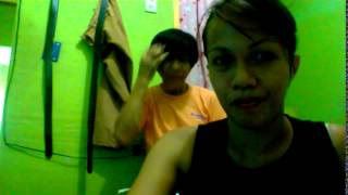 WIN 20151016 143617