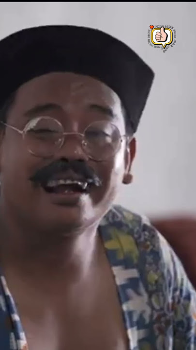 woko channel terbaru// momen pak,de kabul mangkring 😁😁 #shorts