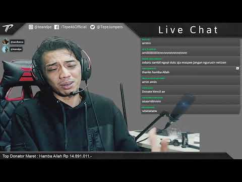 bentarañ [21/03/2020] - bentarañ [21/03/2020]