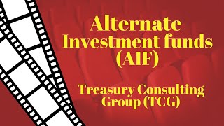 Alternate Investment Funds (AIF) - Trust Deeds vs Amendments vs Indian Trust Act, 1882 #rahulmagan