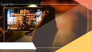 Download lagu Lagu GUCI TEGAL.